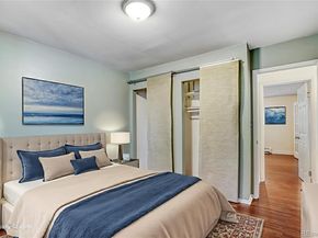 5700 W 28th Avenue 8, Wheat Ridge CO 80214