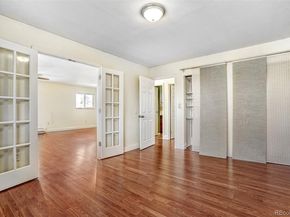 5700 W 28th Avenue 8, Wheat Ridge CO 80214