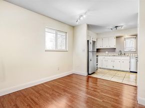 5700 W 28th Avenue 8, Wheat Ridge CO 80214