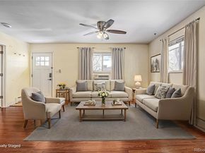 5700 W 28th Avenue 8, Wheat Ridge CO 80214