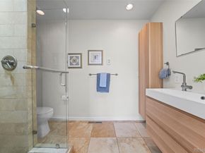 9032 Balsam Court, Westminster CO 80021