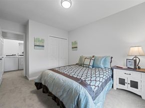 9032 Balsam Court, Westminster CO 80021