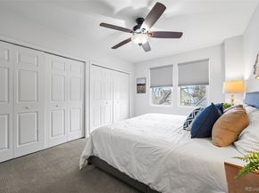 9032 Balsam Court, Westminster CO 80021