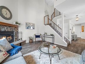 9032 Balsam Court, Westminster CO 80021