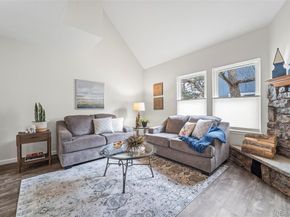 9032 Balsam Court, Westminster CO 80021