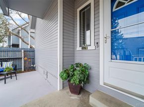 9032 Balsam Court, Westminster CO 80021