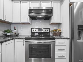 9032 Balsam Court, Westminster CO 80021