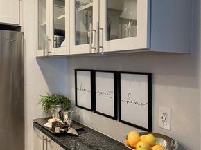 9032 Balsam Court, Westminster CO 80021