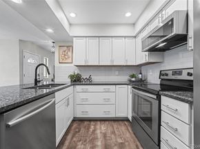 9032 Balsam Court, Westminster CO 80021