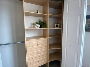 9032 Balsam Court, Westminster CO 80021