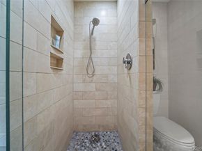 9032 Balsam Court, Westminster CO 80021