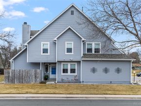 9032 Balsam Court, Westminster CO 80021