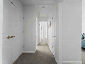 9032 Balsam Court, Westminster CO 80021