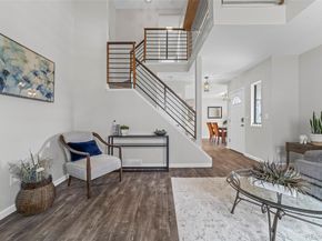 9032 Balsam Court, Westminster CO 80021