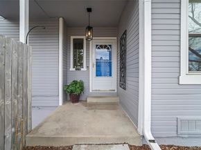 9032 Balsam Court, Westminster CO 80021