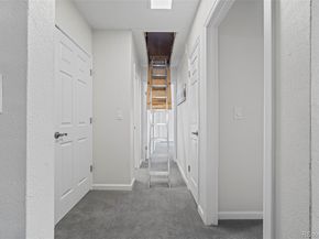 9032 Balsam Court, Westminster CO 80021