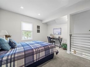 9032 Balsam Court, Westminster CO 80021