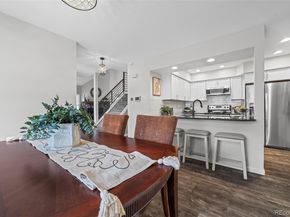 9032 Balsam Court, Westminster CO 80021