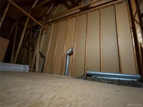 9032 Balsam Court, Westminster CO 80021