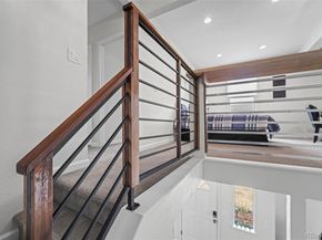 9032 Balsam Court, Westminster CO 80021