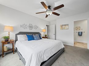 9032 Balsam Court, Westminster CO 80021