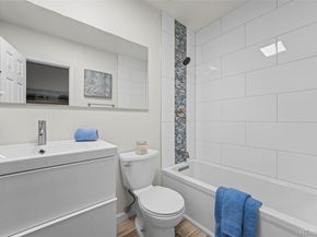 9032 Balsam Court, Westminster CO 80021