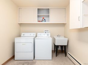 850 Beech Street, Golden CO 80401