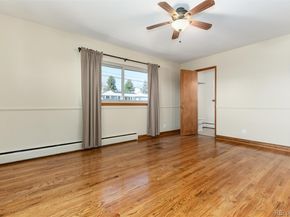 850 Beech Street, Golden CO 80401