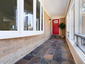 850 Beech Street, Golden CO 80401