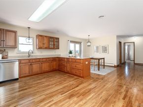 850 Beech Street, Golden CO 80401