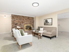 850 Beech Street, Golden CO 80401