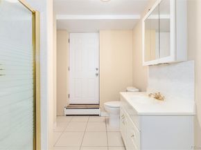 850 Beech Street, Golden CO 80401