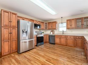 850 Beech Street, Golden CO 80401