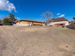 850 Beech Street, Golden CO 80401