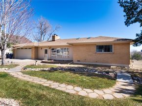 850 Beech Street, Golden CO 80401