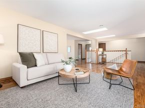 850 Beech Street, Golden CO 80401