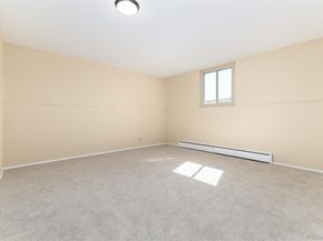 850 Beech Street, Golden CO 80401