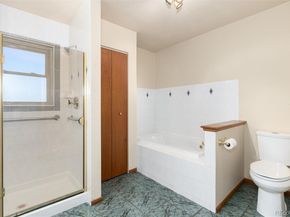 850 Beech Street, Golden CO 80401