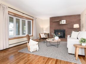 850 Beech Street, Golden CO 80401