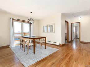 850 Beech Street, Golden CO 80401