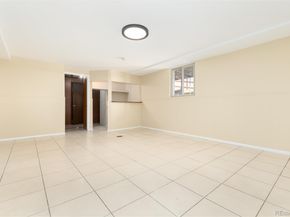 850 Beech Street, Golden CO 80401