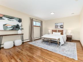 850 Beech Street, Golden CO 80401