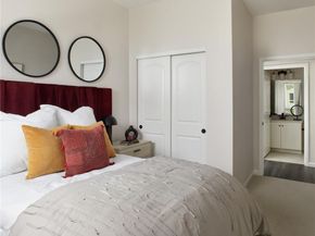 6153 N Ceylon Street 205, Denver CO 80249