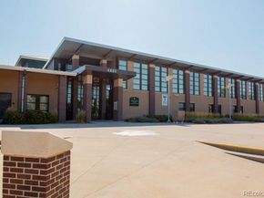 6153 N Ceylon Street 205, Denver CO 80249