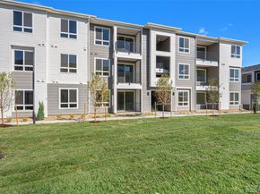6153 N Ceylon Street 205, Denver CO 80249