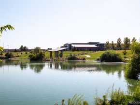 6153 N Ceylon Street 205, Denver CO 80249
