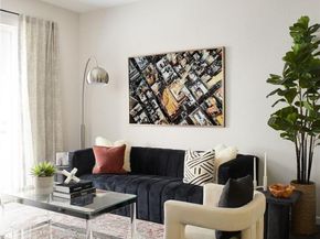 6153 N Ceylon Street 205, Denver CO 80249