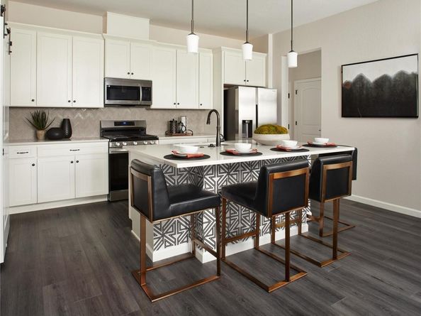 6153 N Ceylon Street 205, Denver CO 80249