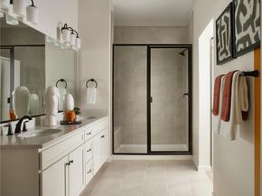 6153 N Ceylon Street 205, Denver CO 80249