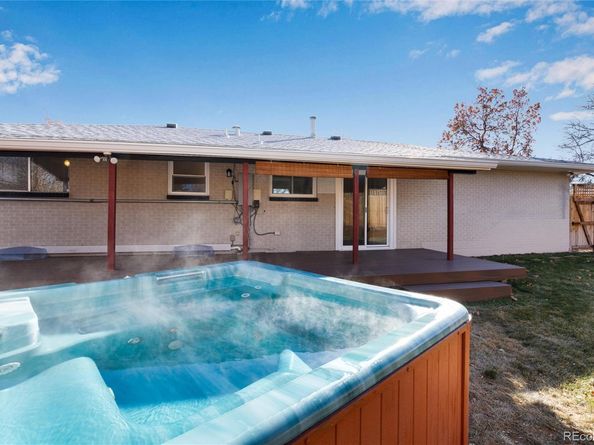 13603 E Dakota Place, Aurora CO 80012